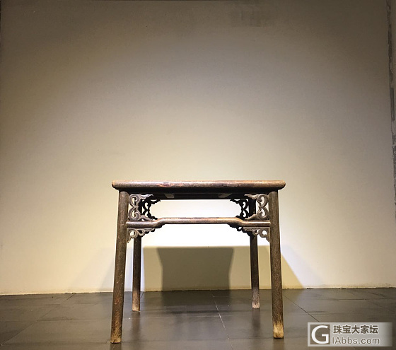 包老到代_家具