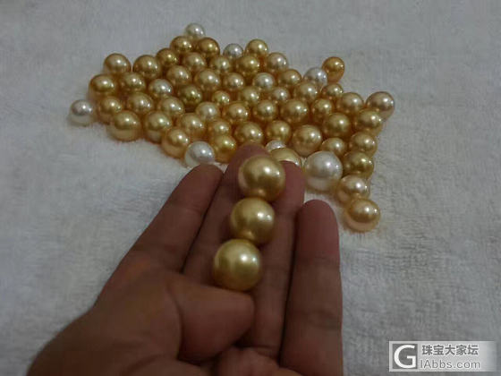 这坛子怎么了？_有机宝石