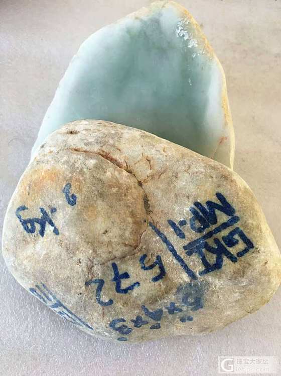 双11超值特价活动，全场1111米带走！_明料翡翠