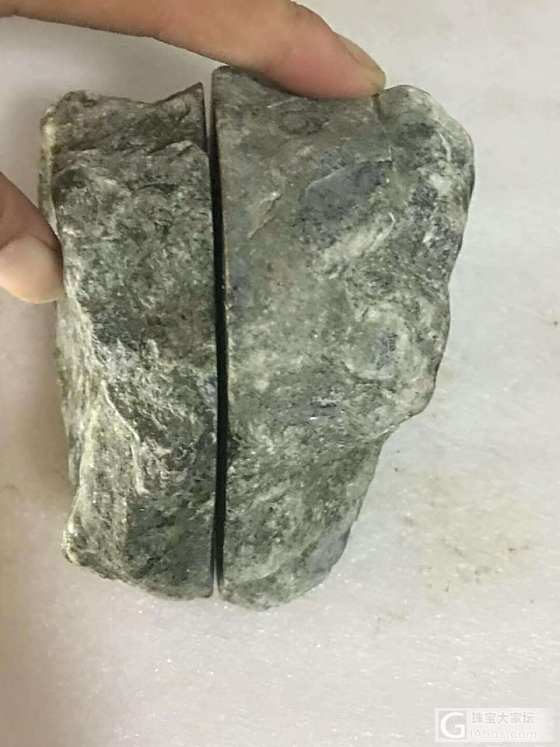 双11超值特价活动，全场1111米带走！_明料翡翠