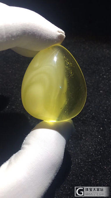 精品蜜蜡_挂件琥珀蜜蜡