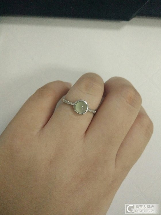 出水晶，南红，翡翠_手镯烟晶戒指珠串南红翡翠水晶