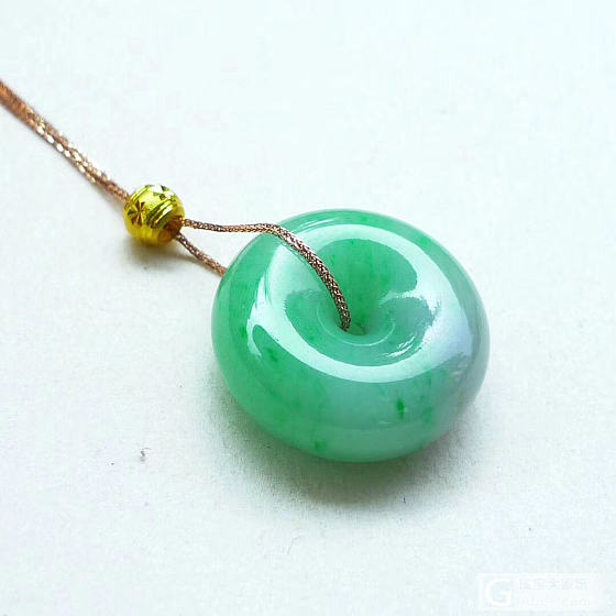 11.14_挂件翡翠