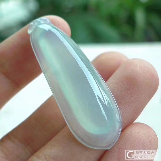 11.14_手镯挂件翡翠