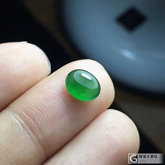 翡翠葫芦，蛋面_蛋面翡翠