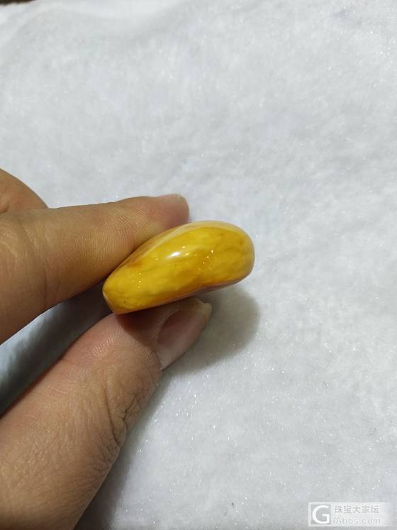 波罗的海天然蜜蜡，持续更新，支持国检。_吊坠蜜蜡