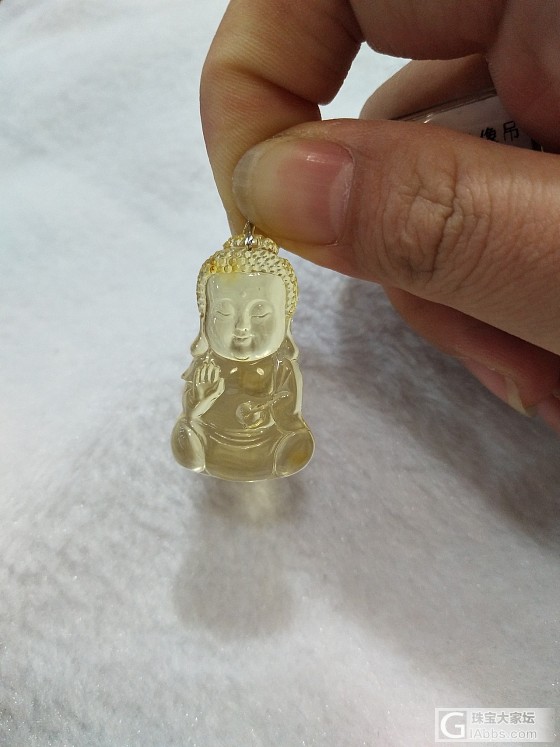 波罗的海天然蜜蜡，持续更新，支持国检。_吊坠蜜蜡
