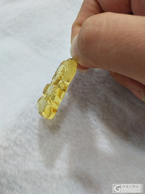 波罗的海天然蜜蜡，持续更新，支持国检。_吊坠蜜蜡