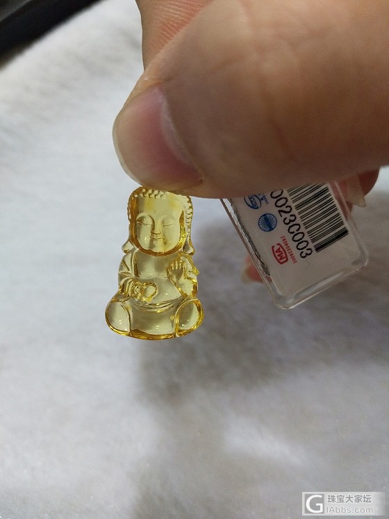 波罗的海天然蜜蜡，持续更新，支持国检。_吊坠蜜蜡