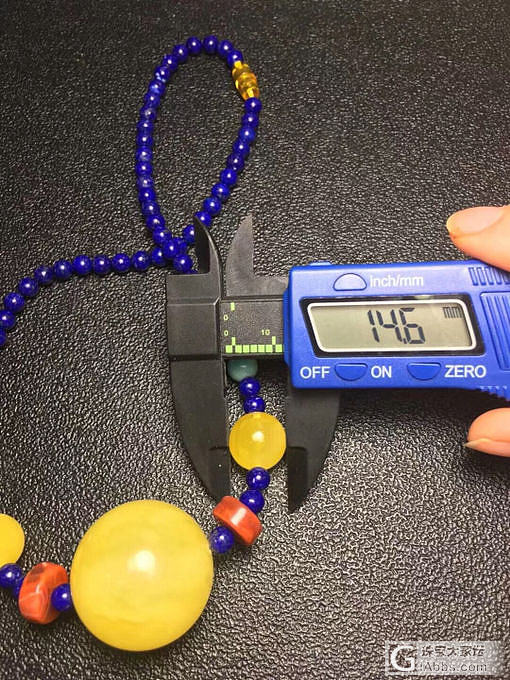 一套总价3100¥🉐️纯天然满蜜圆珠31+规格配2颗14+蜜蜡+8+天河石+配5_琥珀蜜蜡挂件蜜蜡