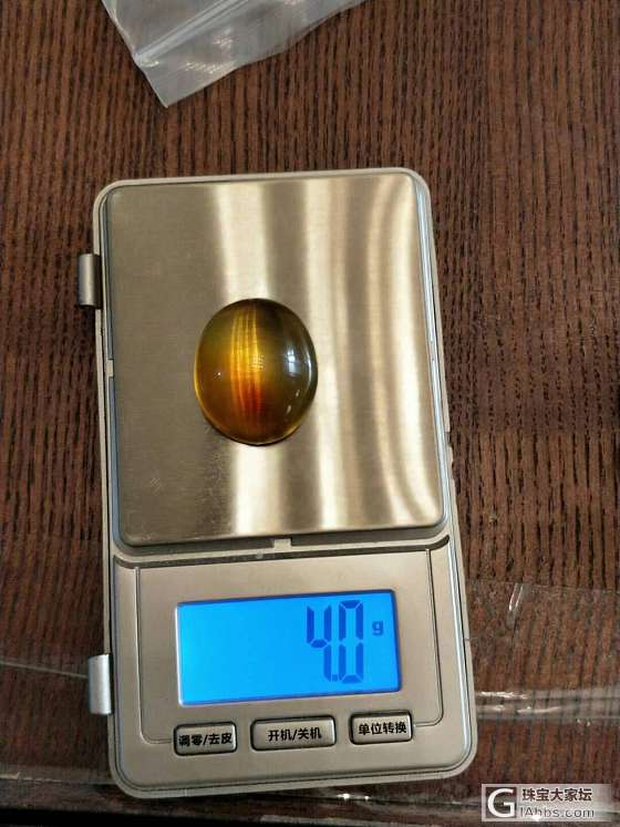 自制的吊坠_吊坠琥珀蜜蜡
