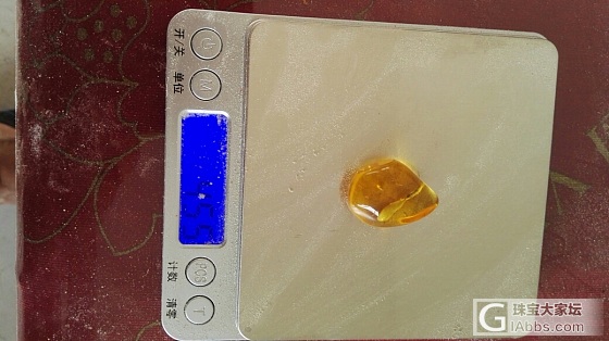 包裹物吊坠_吊坠琥珀蜜蜡