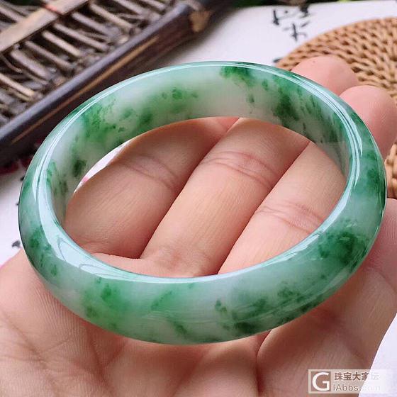 手镯_手镯翡翠