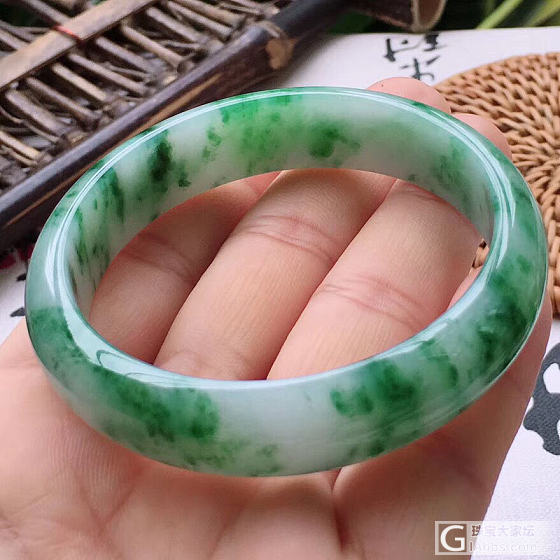 手镯_手镯翡翠