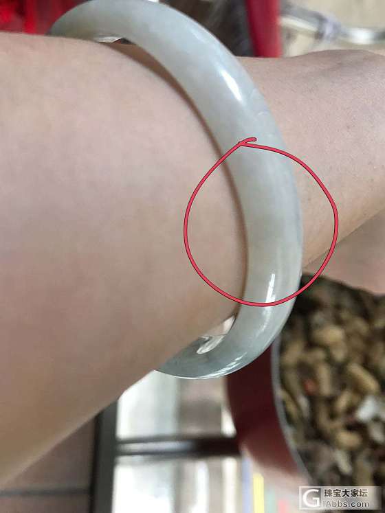 闲鱼奇葩鉴赏期退货竟然要我出运费_交易趣闻