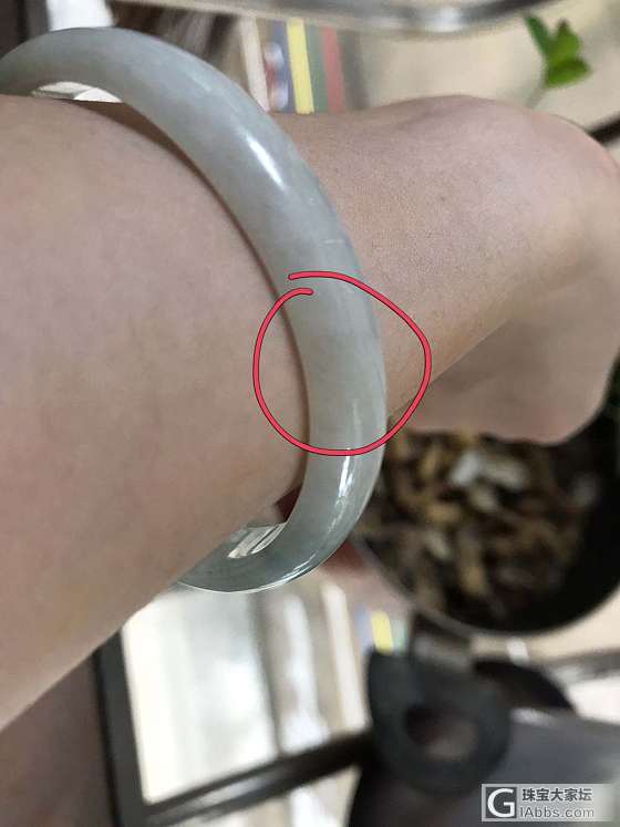 闲鱼奇葩鉴赏期退货竟然要我出运费_交易趣闻