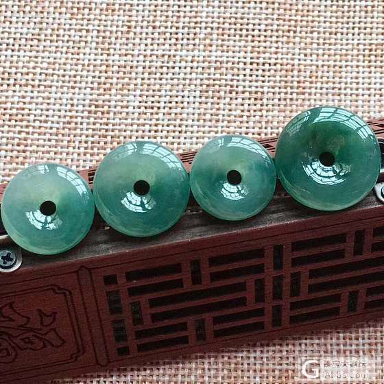 手镯挂件_翡翠手镯挂件