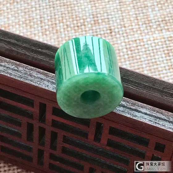 手镯挂件_翡翠手镯挂件