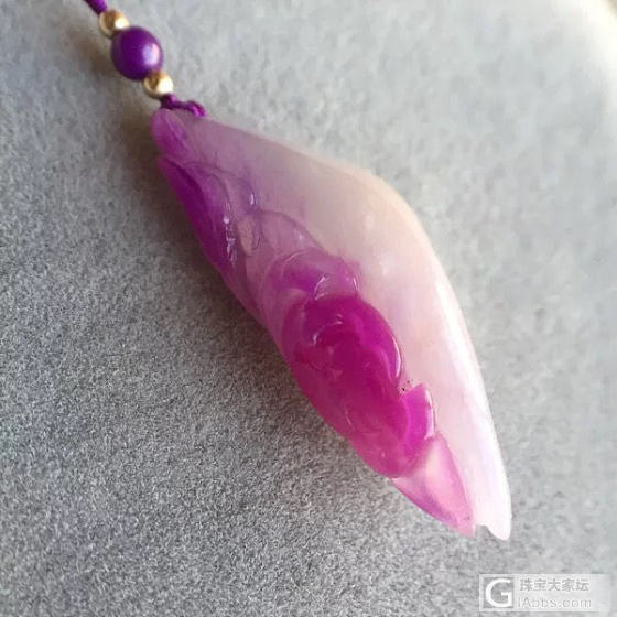 桃红 ❣️舒俱来_舒俱来