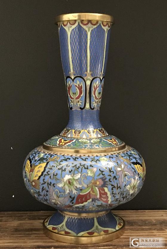 景泰蓝景泰蓝_景泰蓝工艺品