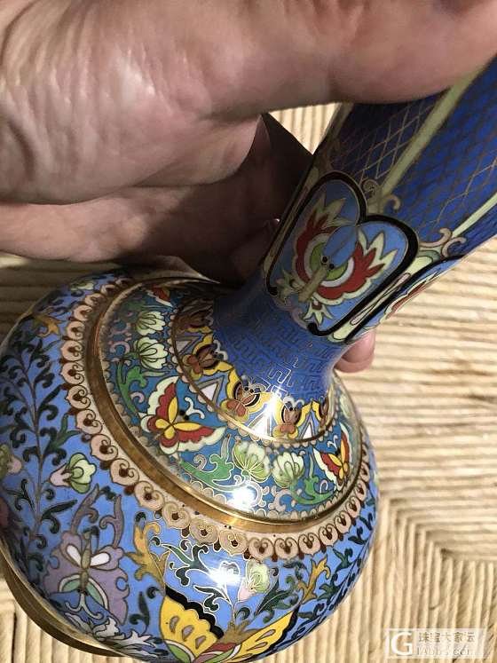 景泰蓝景泰蓝_景泰蓝工艺品