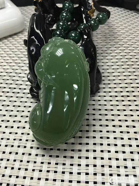 微信645005212_把玩件岫岩玉