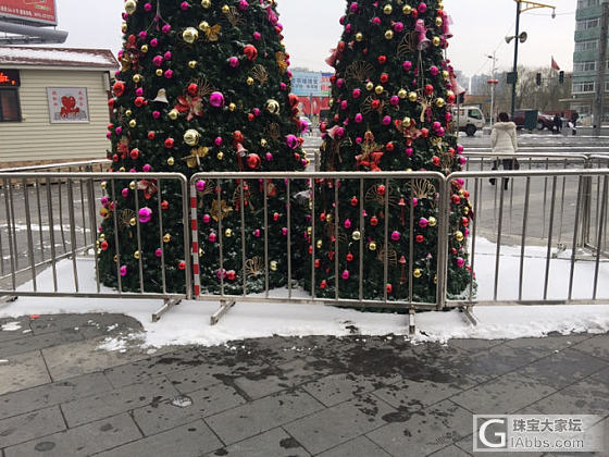 丹东展销会为期十天立马就要结束了_展会翡翠