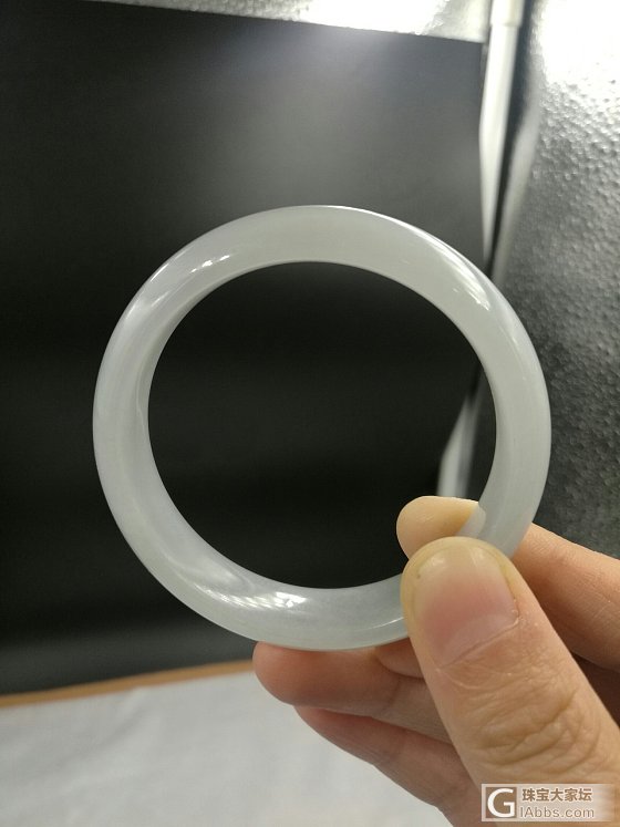 主题_手镯翡翠