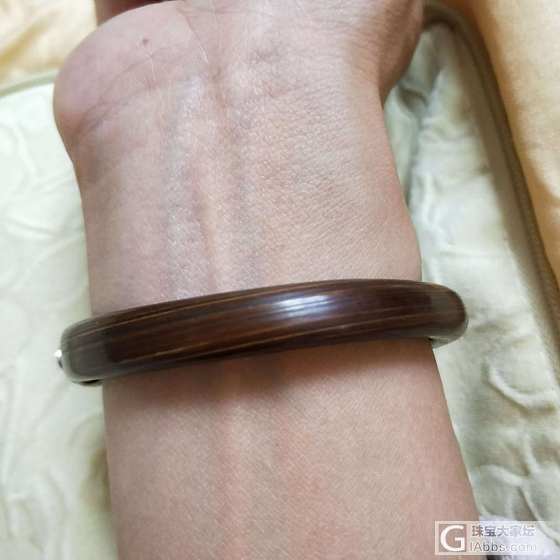 请问这是鸡血藤还是金刚藤？_鸡血藤
