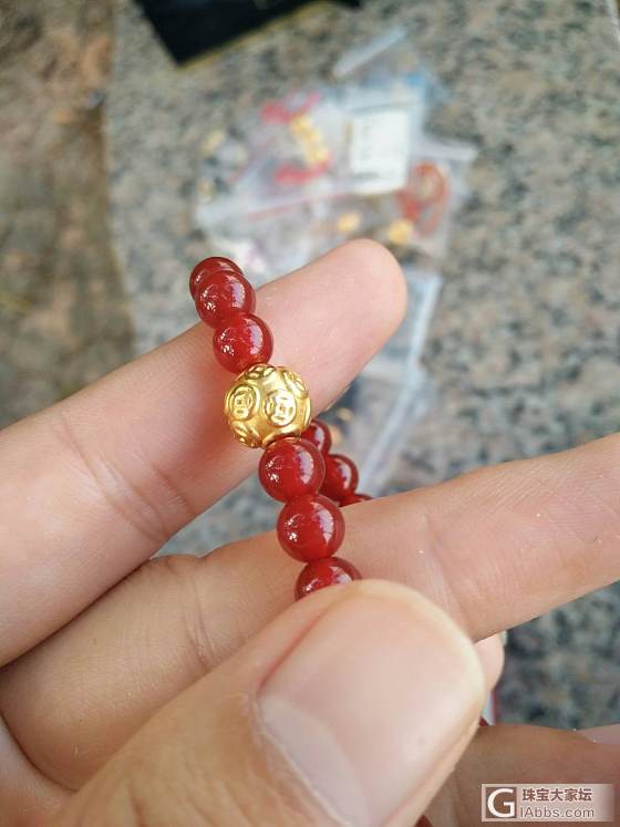 最近太穷卖点闲置换生活费_耳钉吊坠手饰金
