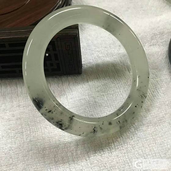 微信645005212_岫岩玉手镯