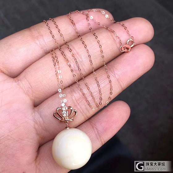 精品蜜蜡_吊坠蜜蜡