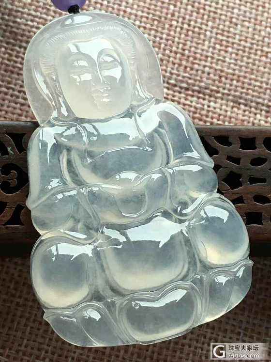 富三哥珠宝精选淘货_翡翠