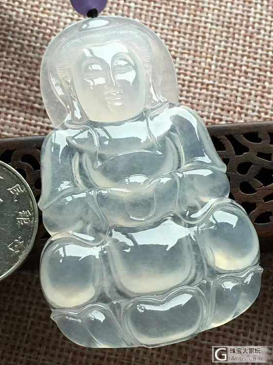 富三哥珠宝精选淘货_翡翠