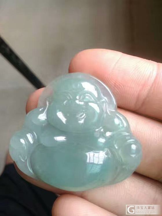 第一次玩原石_原石翡翠赌石
