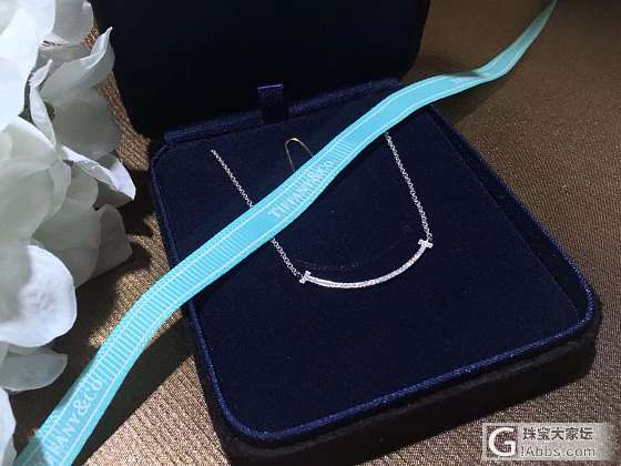 爱笑的女孩_首饰