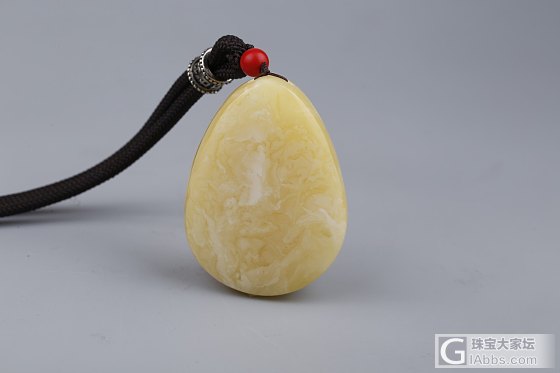苏工精品雕刻件 印象琥珀蜜蜡加工厂 厂家直销 品质保证_挂件蜜蜡