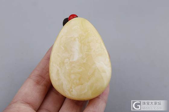 苏工精品雕刻件 印象琥珀蜜蜡加工厂 厂家直销 品质保证_挂件蜜蜡