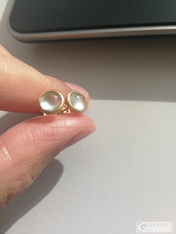 耳钉耳线 求回血_翡翠耳钉