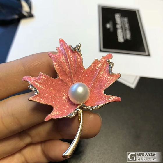 胸欣赏胸针_胸饰