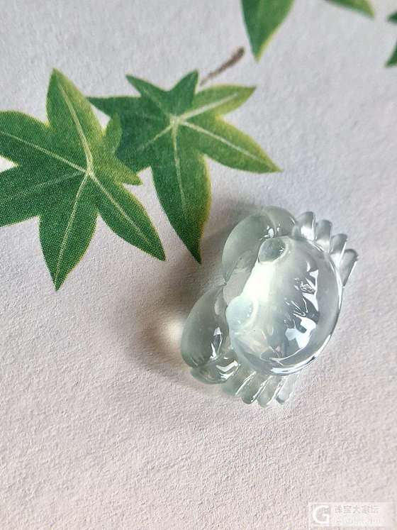 各种动物_设计翡翠