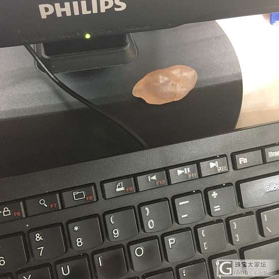 玛瑙_原石玛瑙