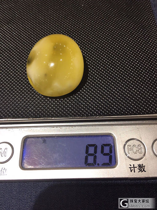 蜜蜡妖孽_蜜蜡挂件琥珀蜜蜡