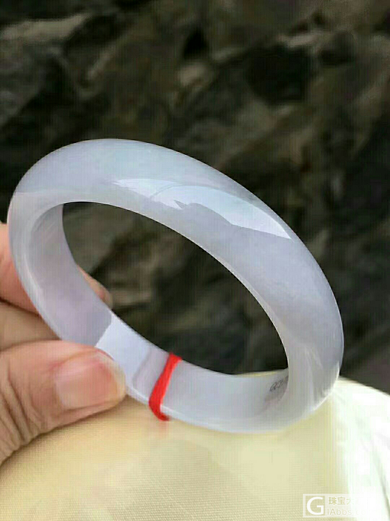 微信645005212_翡翠手镯