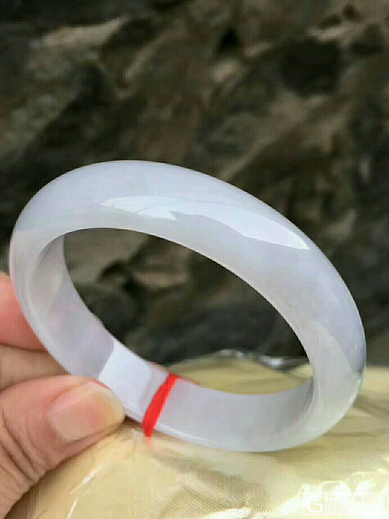 微信645005212_翡翠手镯