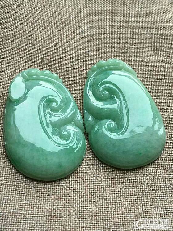 微信645005212_花件翡翠