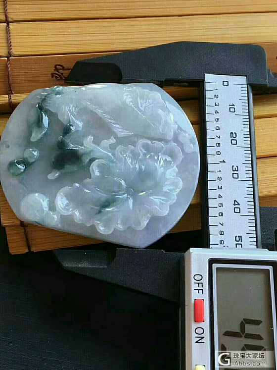 微信645005212_牌子翡翠