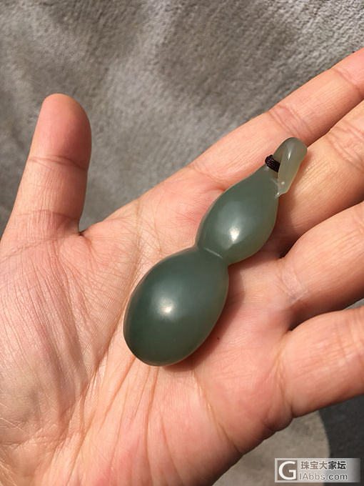 碧玉手串等_珠串手镯玉髓和田玉