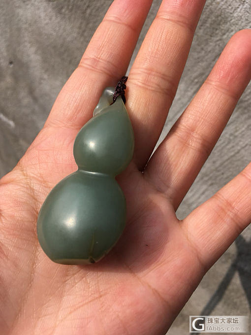 碧玉手串等_珠串手镯玉髓和田玉