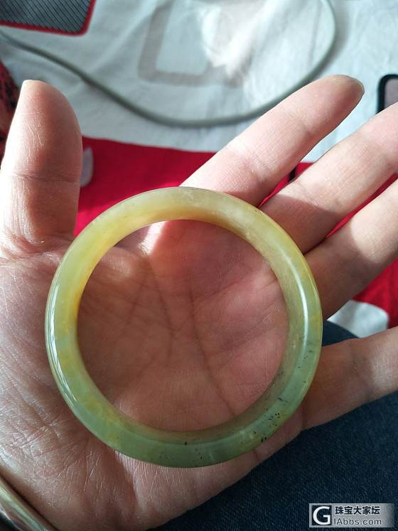 特价，全部特价_玛瑙翡翠手镯